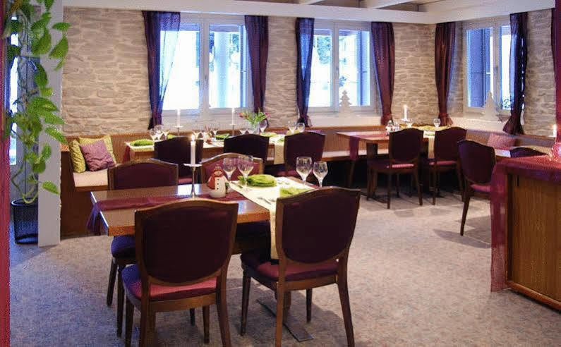 Hotel Piz Badus Andermatt Kültér fotó