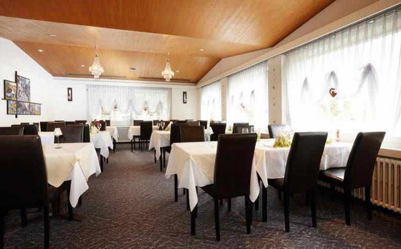 Hotel Piz Badus Andermatt Kültér fotó